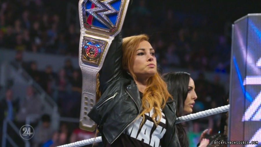 beckywwe24theman_Still2632.jpg