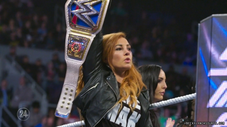 beckywwe24theman_Still2633.jpg