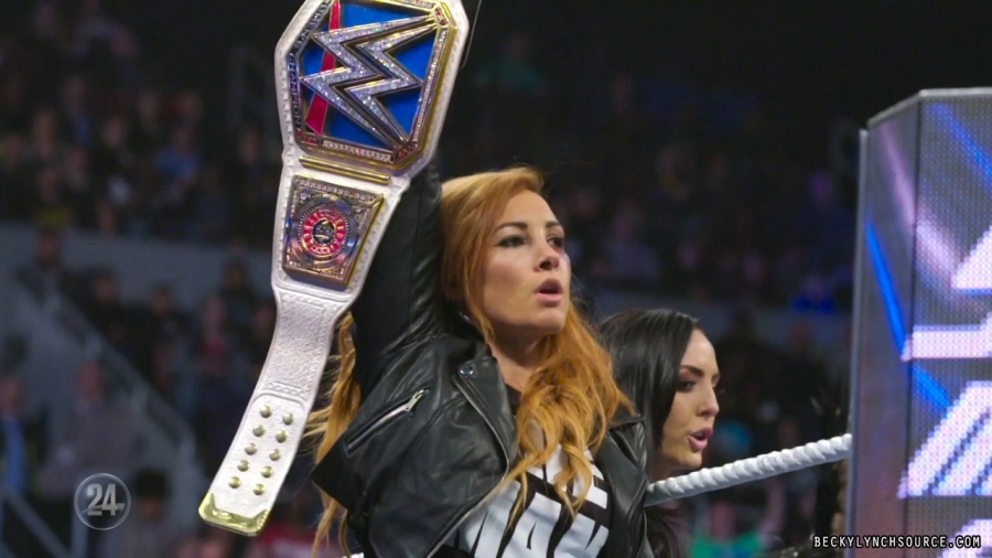 beckywwe24theman_Still2634.jpg