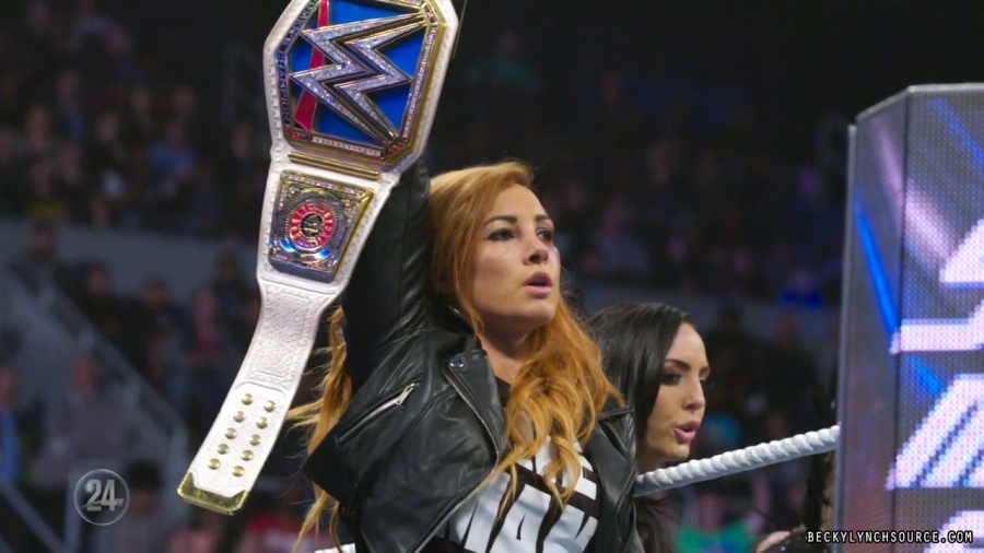 beckywwe24theman_Still2635.jpg