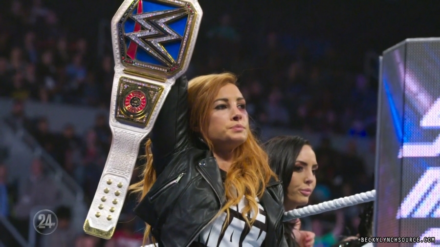 beckywwe24theman_Still2637.jpg