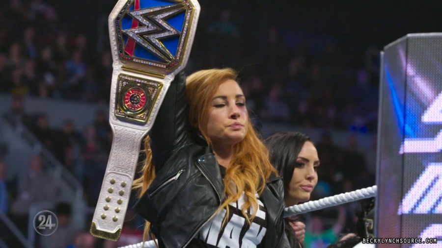 beckywwe24theman_Still2638.jpg