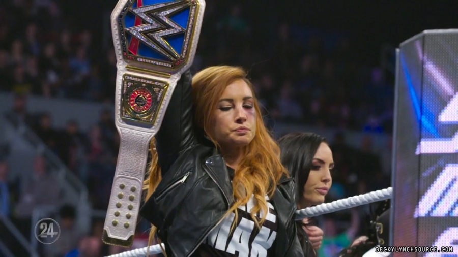 beckywwe24theman_Still2639.jpg