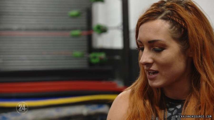 beckywwe24theman_Still264.jpg