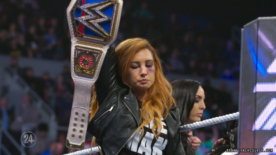 beckywwe24theman_Still2640.jpg