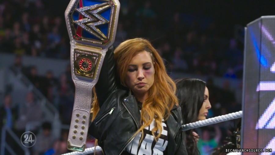 beckywwe24theman_Still2641.jpg