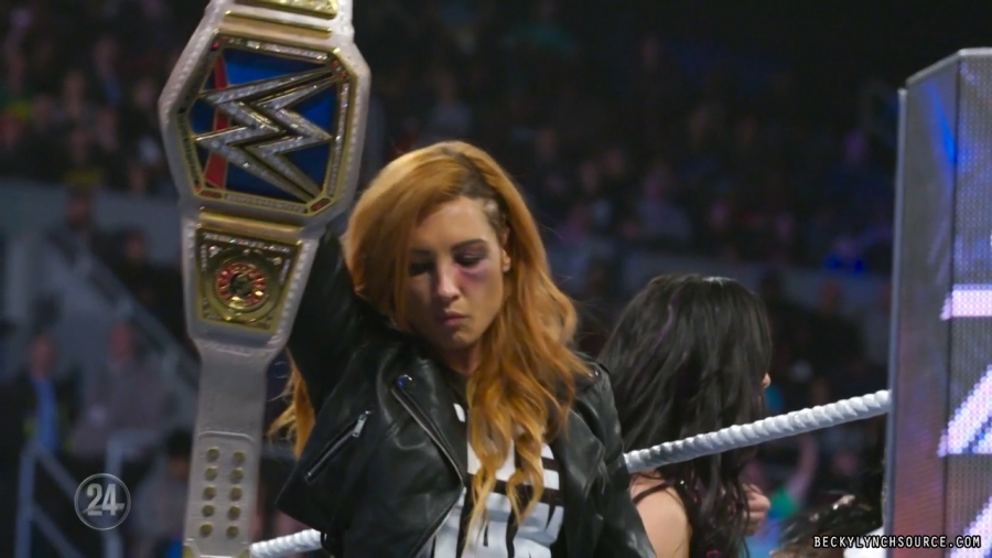 beckywwe24theman_Still2643.jpg