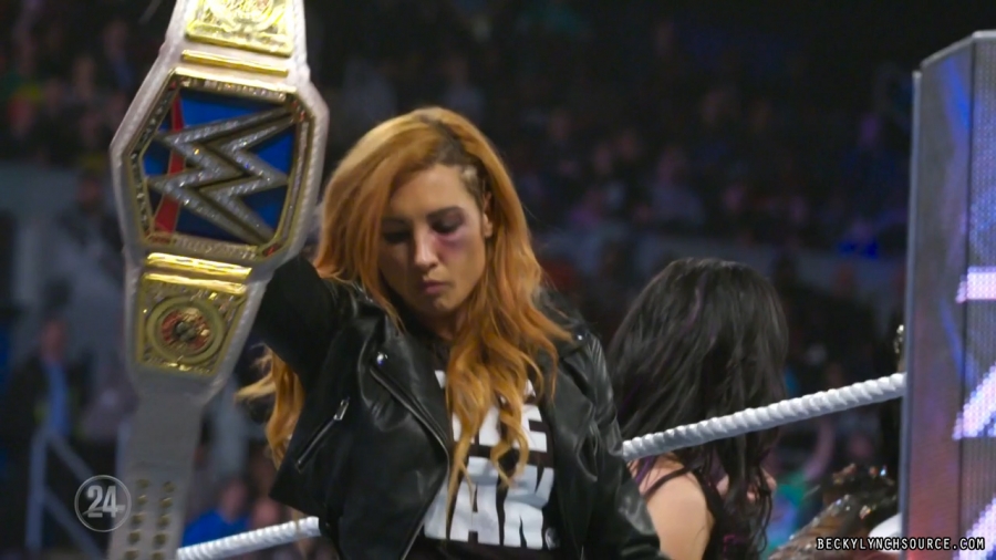 beckywwe24theman_Still2644.jpg