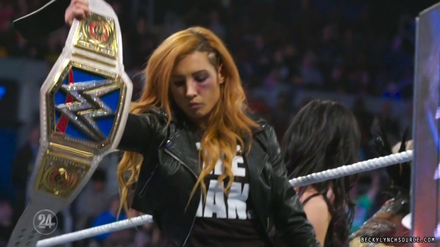 beckywwe24theman_Still2645.jpg