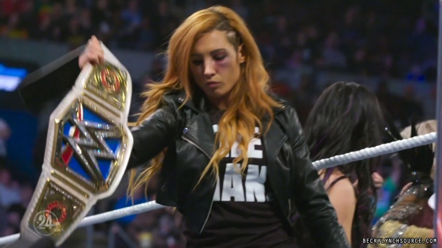 beckywwe24theman_Still2646.jpg