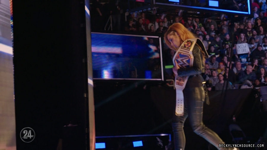 beckywwe24theman_Still2654.jpg