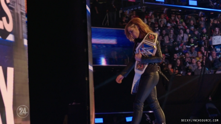 beckywwe24theman_Still2657.jpg