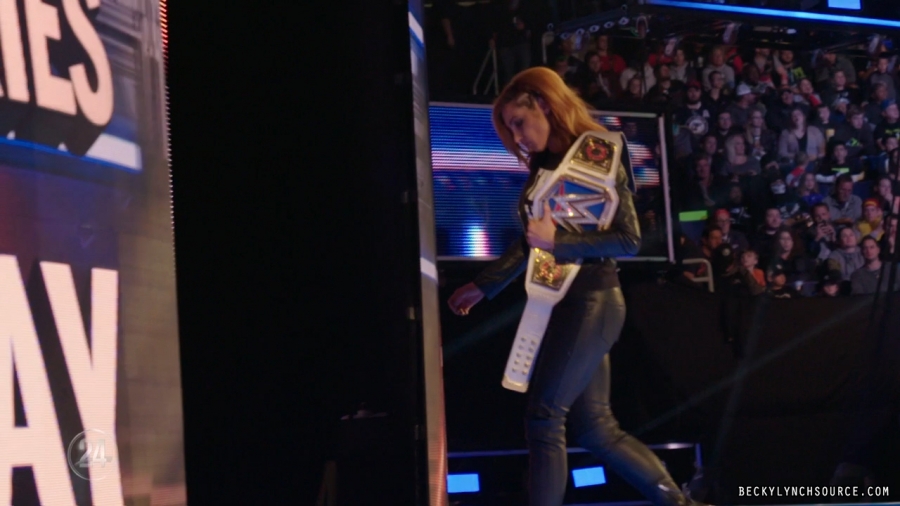 beckywwe24theman_Still2659.jpg