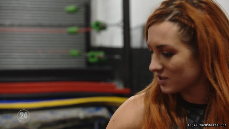 beckywwe24theman_Still266.jpg