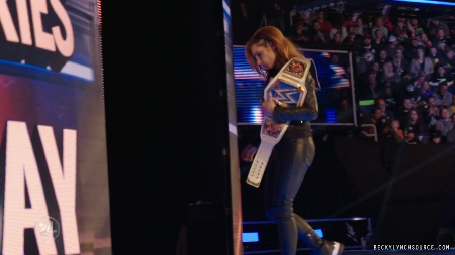 beckywwe24theman_Still2660.jpg