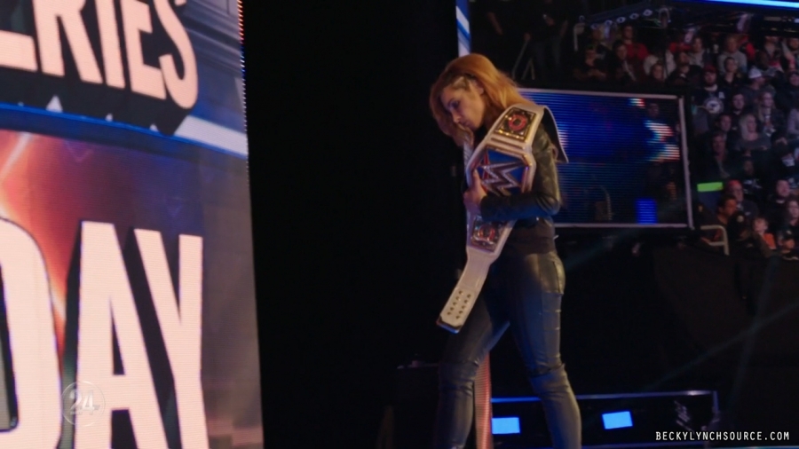 beckywwe24theman_Still2662.jpg