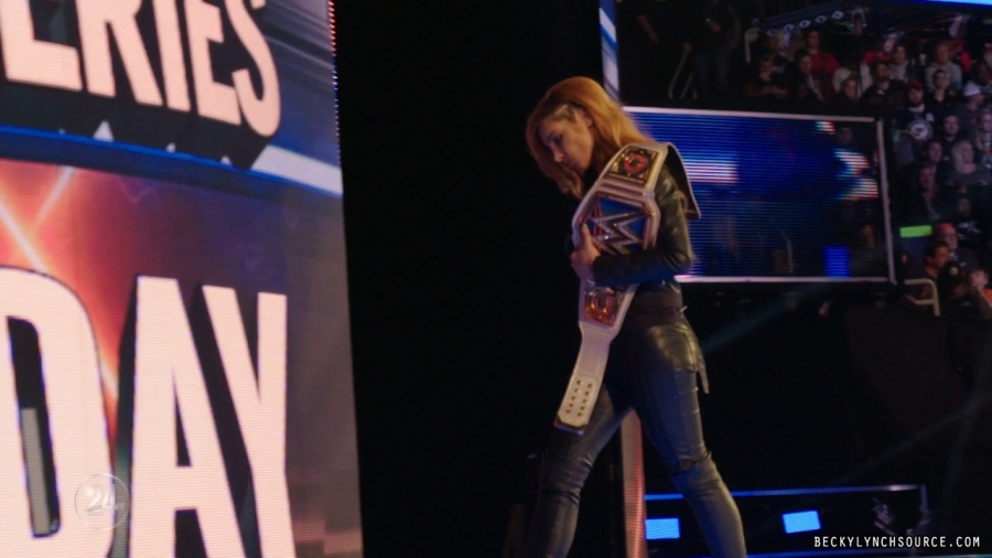 beckywwe24theman_Still2663.jpg