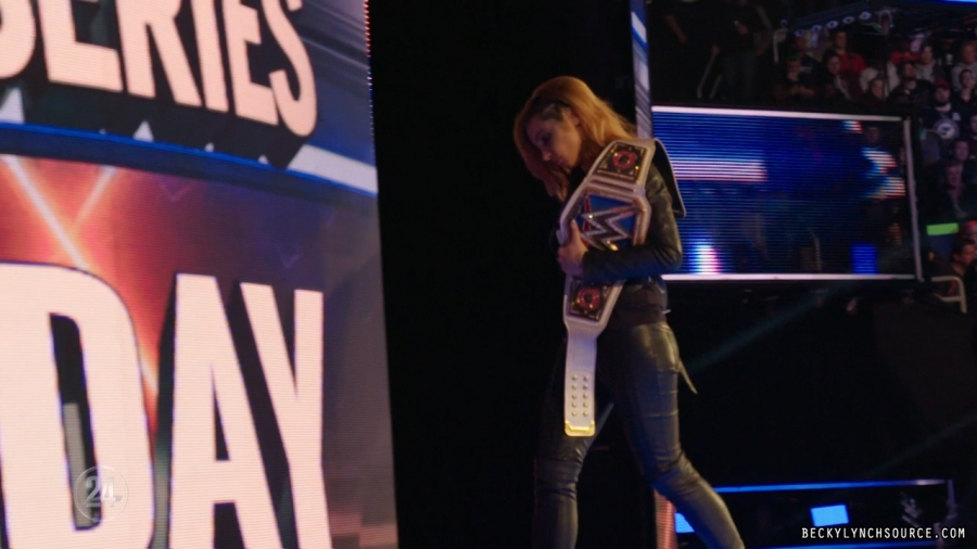 beckywwe24theman_Still2664.jpg