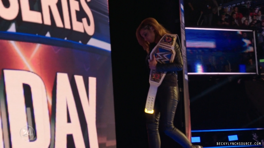 beckywwe24theman_Still2665.jpg