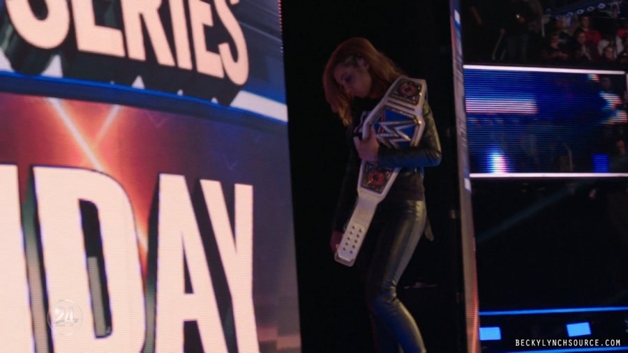 beckywwe24theman_Still2666.jpg