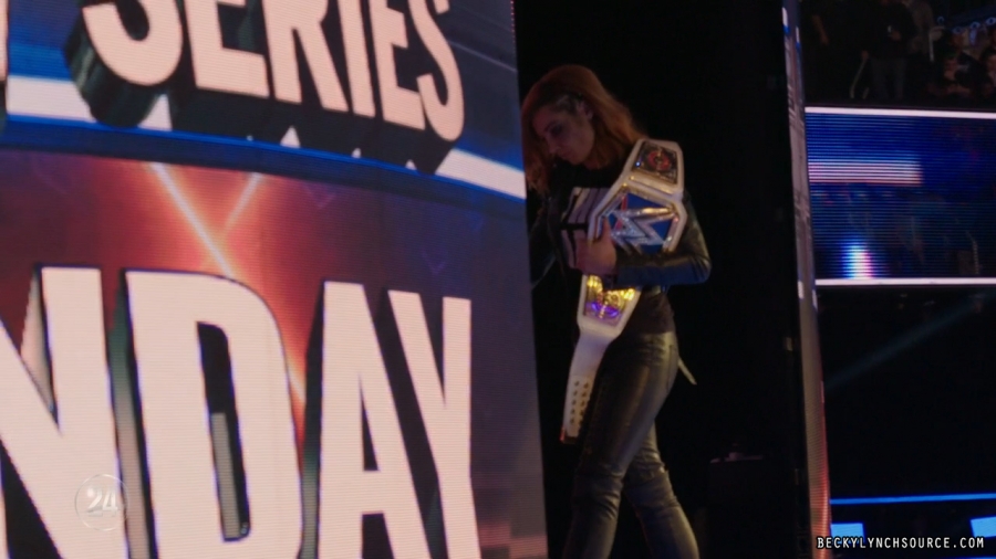 beckywwe24theman_Still2668.jpg