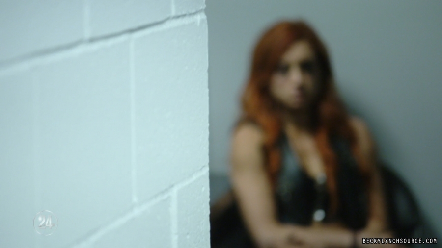 beckywwe24theman_Still2829.jpg