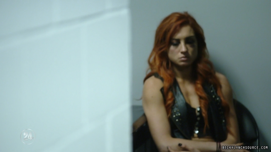 beckywwe24theman_Still2832.jpg