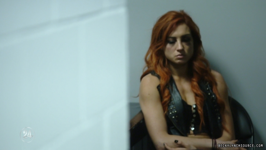 beckywwe24theman_Still2833.jpg