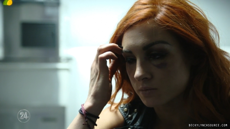 beckywwe24theman_Still2865.jpg