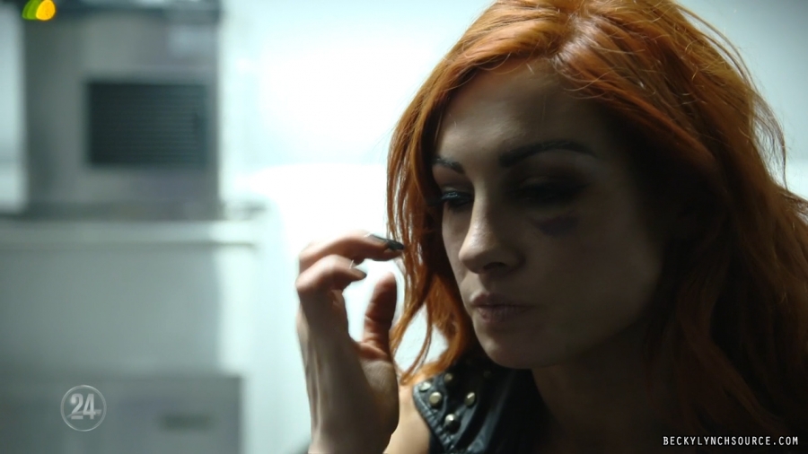 beckywwe24theman_Still2866.jpg