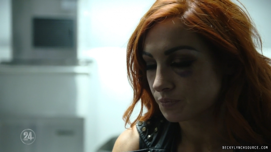 beckywwe24theman_Still2869.jpg