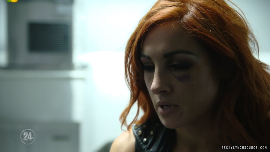 beckywwe24theman_Still2872.jpg