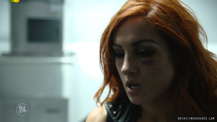 beckywwe24theman_Still2874.jpg