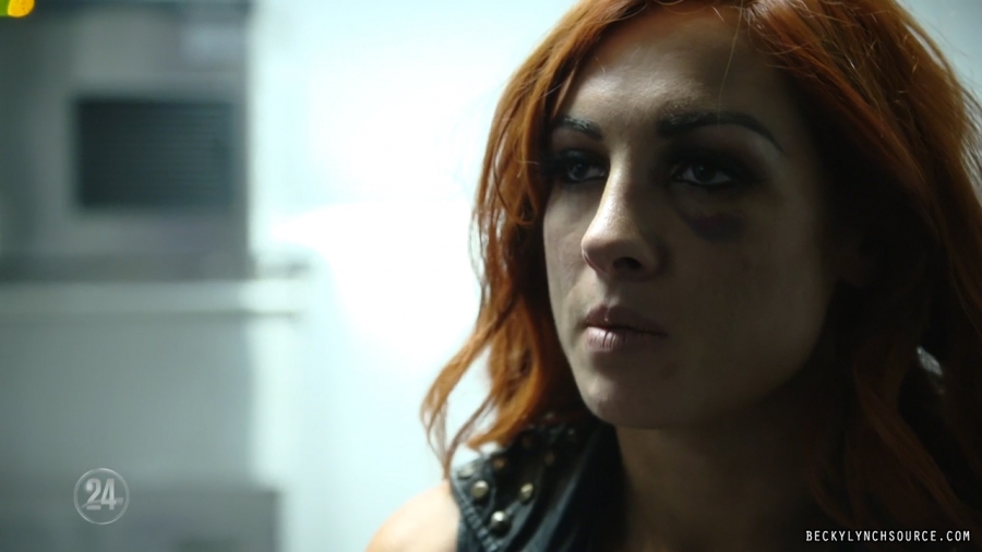 beckywwe24theman_Still2879.jpg