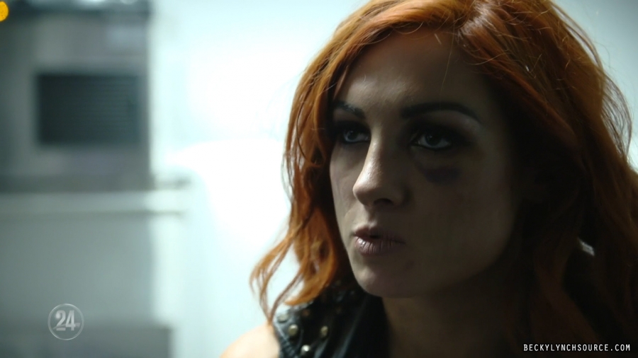 beckywwe24theman_Still2880.jpg