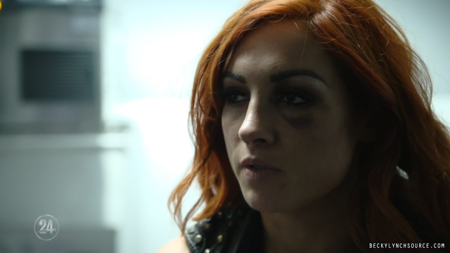 beckywwe24theman_Still2881.jpg