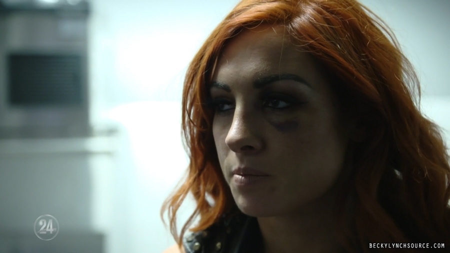 beckywwe24theman_Still2882.jpg