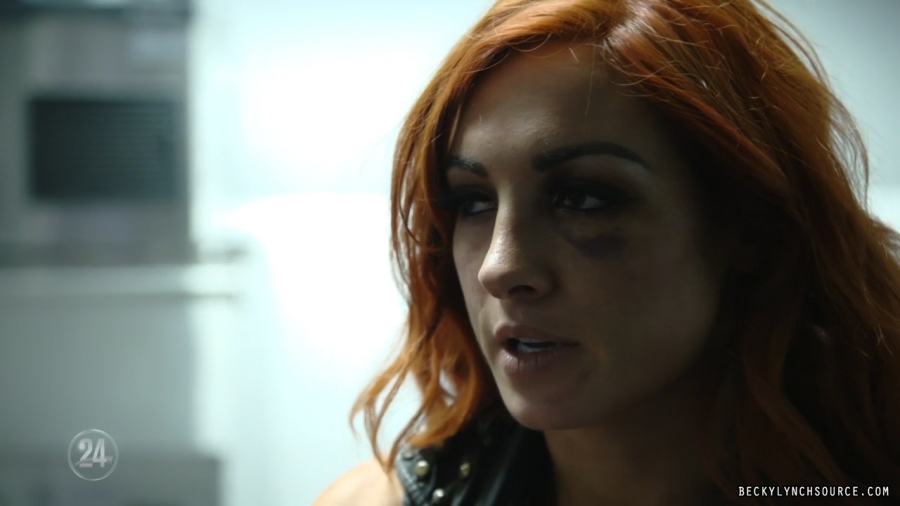 beckywwe24theman_Still2883.jpg