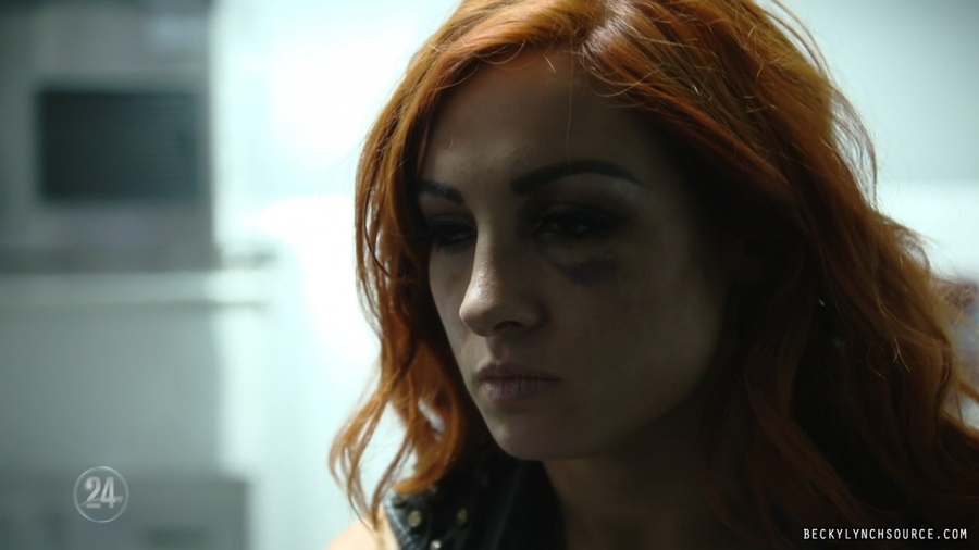 beckywwe24theman_Still2885.jpg