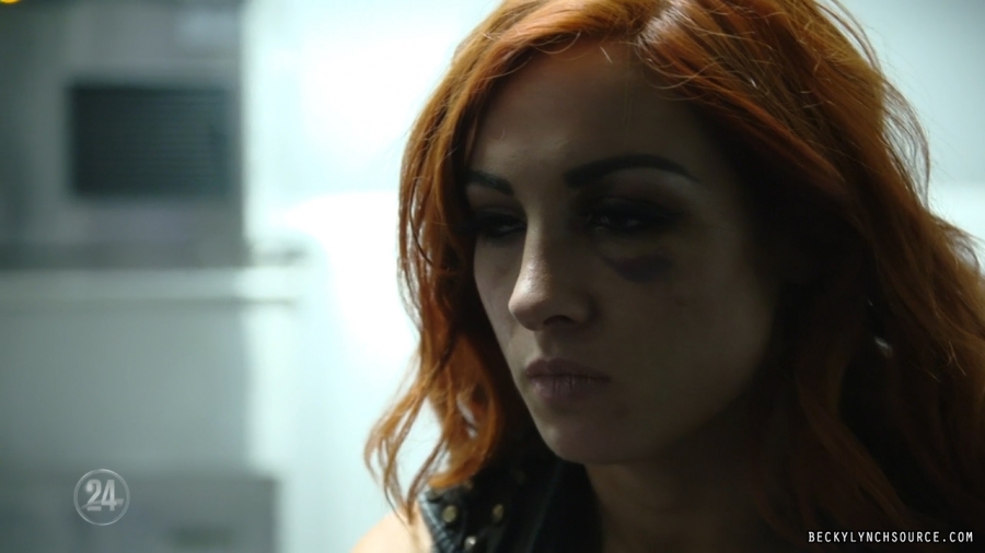 beckywwe24theman_Still2886.jpg