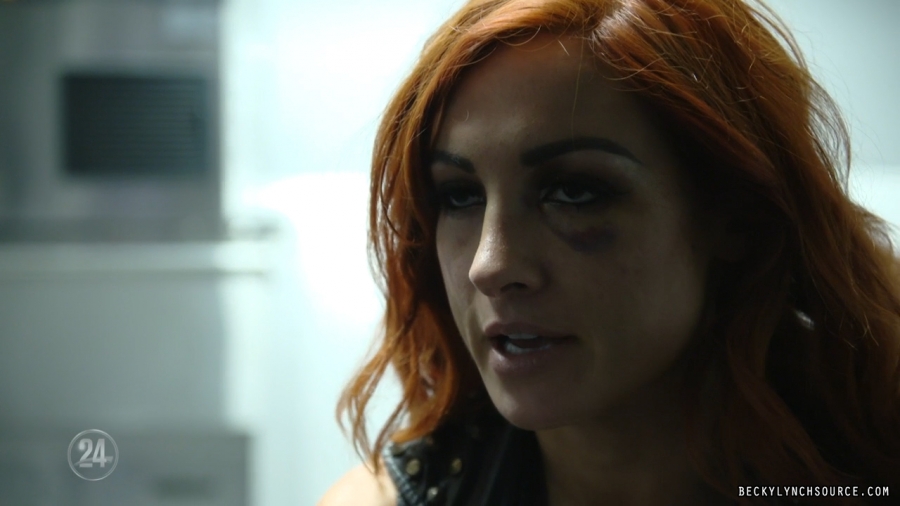 beckywwe24theman_Still2891.jpg