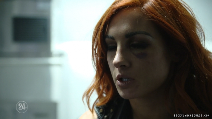 beckywwe24theman_Still2895.jpg