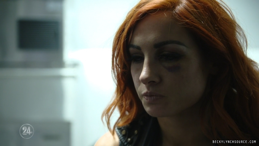 beckywwe24theman_Still2897.jpg