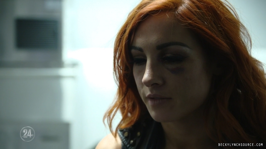 beckywwe24theman_Still2898.jpg