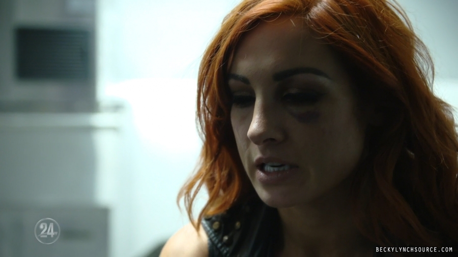 beckywwe24theman_Still2899.jpg