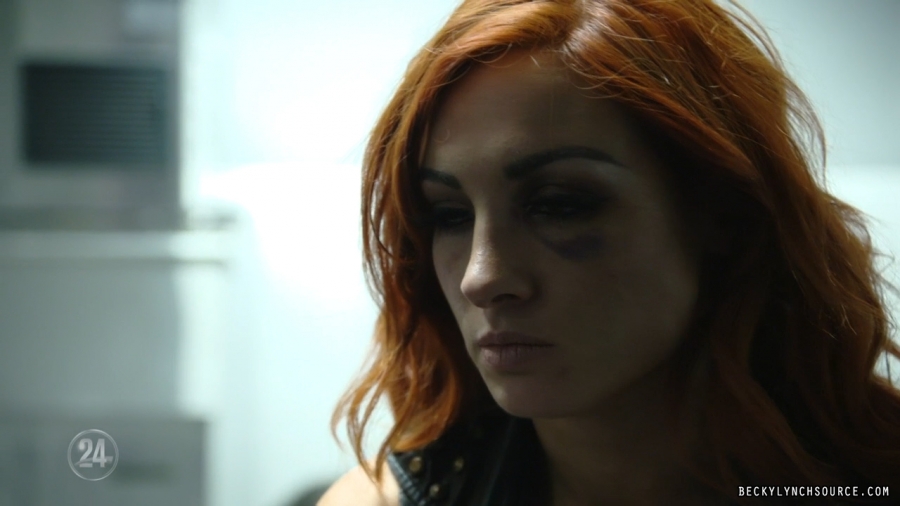 beckywwe24theman_Still2903.jpg