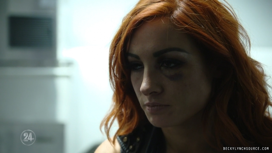 beckywwe24theman_Still2905.jpg