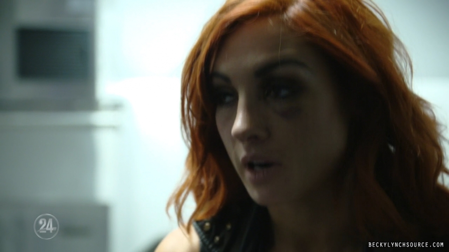 beckywwe24theman_Still2906.jpg