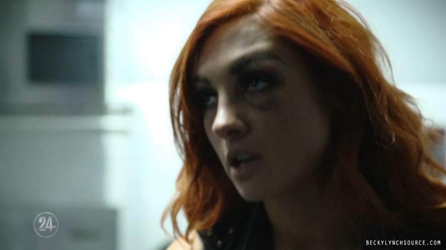 beckywwe24theman_Still2907.jpg