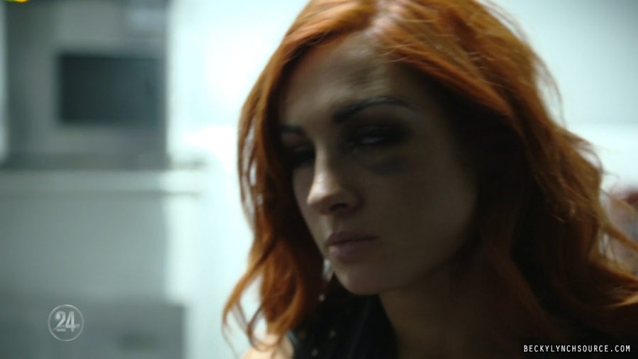 beckywwe24theman_Still2908.jpg